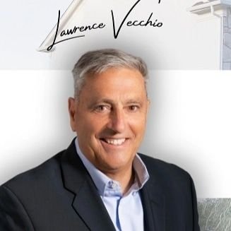 Larry Vecchio