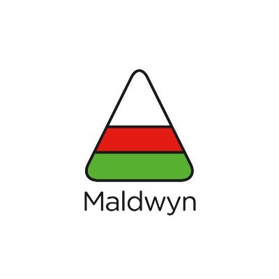 UrddMaldwyn Profile Picture