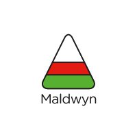 Urdd Maldwyn (@urddmaldwyn) 's Twitter Profile