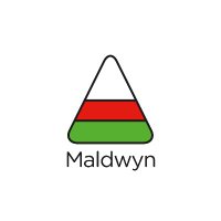 Urdd Maldwyn(@UrddMaldwyn) 's Twitter Profile Photo