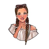 MakaNFT (@makanft) 's Twitter Profile