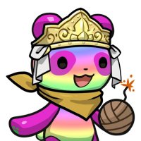 こばやし@web3.0の遊び人兼YouTuber&神社大好き人間♪ (@kobayash8888) 's Twitter Profile Photo こばやし@web3.0の遊び人兼YouTuber&神社大好き人間♪ (@kobayash8888) 's Twitter Profile Photo