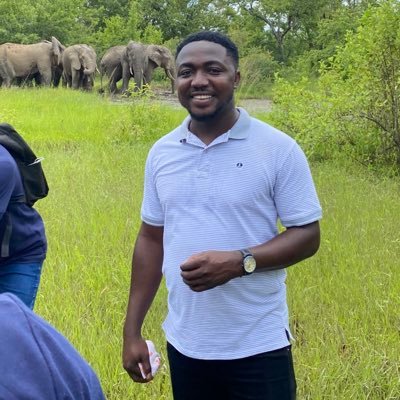 wing4L's profile picture. 