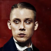DanielM (@mdaniel_mufc) 's Twitter Profile