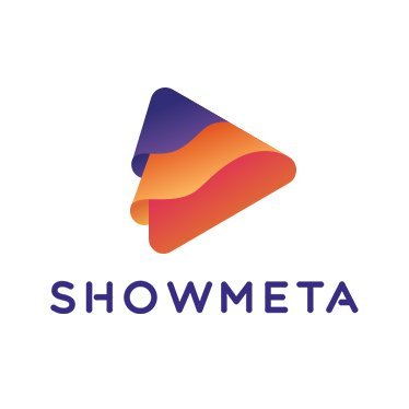 ShowMeta is a Web3 gaming platform that connects players to their favorite Web3 games & Metaverses.