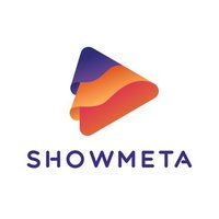 ShowMeta_Official (@showmeta_io) 's Twitter Profile Photo ShowMeta_Official (@showmeta_io) 's Twitter Profile Photo
