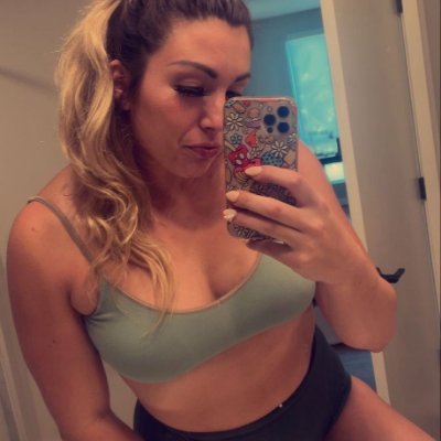 BRANDEEVAUGHAN6's profile picture. #BirdcityFootball #valleyproud