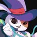 おやつのじかんトレカ(おやつスリーブ)@YouTube (@youtube94771821) Twitter profile photo おやつのじかんトレカ(おやつスリーブ)@YouTube (@youtube94771821) Twitter profile photo