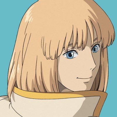 howlnln11's profile picture. 決めるのはいつだってボクだ。