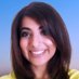Megha Merani (@dxbmaven) Twitter profile photo Megha Merani (@dxbmaven) Twitter profile photo