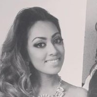 Patsy (@johnson29patsy) 's Twitter Profile