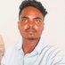 Sanjay Pahan (@sanjayp00113003) Twitter profile photo Sanjay Pahan (@sanjayp00113003) Twitter profile photo