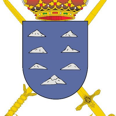 Mando de Canarias Profile