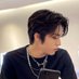 asya | mention after dm (@parkjjeongz) Twitter profile photo asya | mention after dm (@parkjjeongz) Twitter profile photo