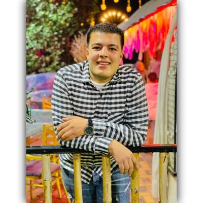 mhmdmhm34016810's profile picture. ..