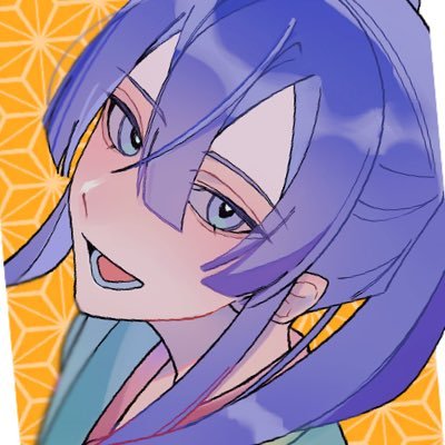 田端ツクさんのプロフィール画像