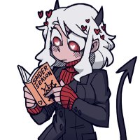wasteland(K M) (@km508c) 's Twitter Profile
