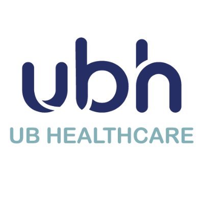 At UB Healthcare, we’re on a mission to help our health and care partners deliver innovative, transformational, value-based services that address challenges