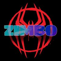 Dylan “Zimbo” (@dylanzimbo) 's Twitter Profile