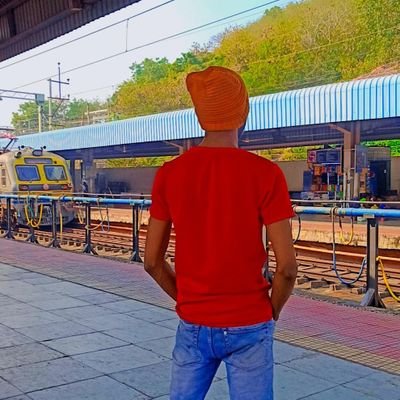 mrajaybtc's profile picture. #bitcoin