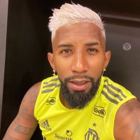João Victor (@jam1favo) 's Twitter Profile Photo João Victor (@jam1favo) 's Twitter Profile Photo