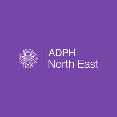 From the Scottish Border down the NE coast to the NY Moors, across the North Pennines and Cheviot Hills, the ADPH Network NE are about improving health for all