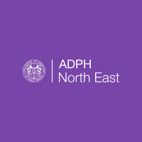 Association of DsPH North East(@ADPHNE) 's Twitter Profile Photo
