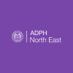Association of DsPH North East (@adphne) Twitter profile photo Association of DsPH North East (@adphne) Twitter profile photo