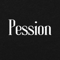 Passion(@Passion68314141) 's Twitter Profile Photo