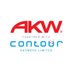 Contour Showers (@contourshowers) Twitter profile photo Contour Showers (@contourshowers) Twitter profile photo