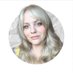 Abi Kay (@fwabikay) Twitter profile photo Abi Kay (@fwabikay) Twitter profile photo