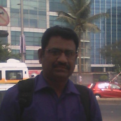 sundarabi1000's profile picture. CORPORATE TRAINER IN DIGITAL MARKETING,
CONTENT WRITING,PYTHON WITH MACHINE LEARNING
CCNA,BIGDATA,C,C++,CORE JAVA
MONGODB,EXPRESSJS,ANGULAR,NODEJS