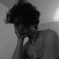 Dr 22 . (@dr22_p) 's Twitter Profile
