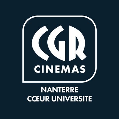 Cinéma 10 salles - Technologie ICE Immersive 🎥 200 allée de Corse, 92000 Nanterre📍 Parking Gratuit 2h  👍 Instagram : nanterre.cgr TikTok : cgr.nanterre