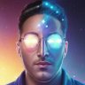 aporlorxl23's profile picture. 
