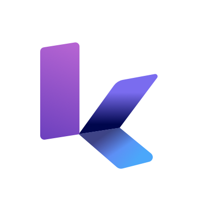 KumaProtocol Profile Picture