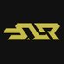 Straight Line Racing (@straightlr) Twitter profile photo Straight Line Racing (@straightlr) Twitter profile photo