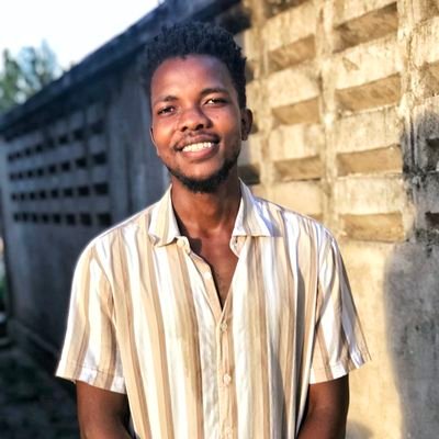 KhaliYusuph's profile picture. #ÇISÁTRAP.......🚫