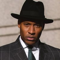 Shaun Gordon (@sgordonstyle) 's Twitter Profile
