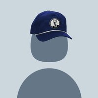 Plussa Miinus 🇫🇮🇺🇦 (@miinusplussa) 's Twitter Profile Photo Plussa Miinus 🇫🇮🇺🇦 (@miinusplussa) 's Twitter Profile Photo
