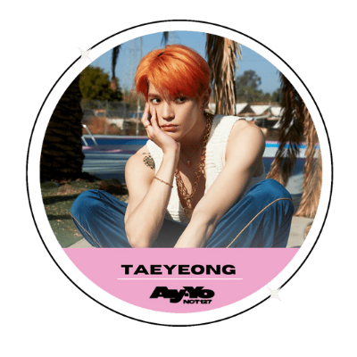 delxons's profile picture. ⠀ ⠀⌕ .°  𝐛𝐮𝐬𝐢𝐧𝐞𝐬𝐬 𝐚𝐜𝐜𝐨𝐮𝐧𝐭 ›  here to assist you. since 2020.