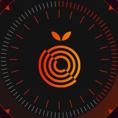 Peachfolio | Official | $PCHF π Profile