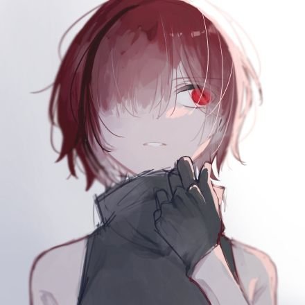 からすさんのプロフィール画像