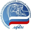 Официальный twitter-аккаунт Национального исследовательского ядерного университета «МИФИ»