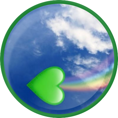 yuyuna72's profile picture. 香取慎吾沼は底無し💚 NAKAMAです...皆さまの情報.つぶやきが楽しみ 🎈品よく美しくそして楽しく応援が目標．．彼の望む未来が叶いますように✨