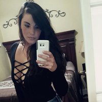 Catherine (@catheri20515515) 's Twitter Profile