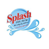 The Splash FM Ibadan(@SplashFM1055) 's Twitter Profile Photo