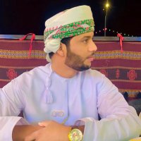 أ.خميس العلوي (@kdbuo4ja5qy7xjs) 's Twitter Profile