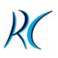 Team Ratho Coaches (@rathocoaches) 's Twitter Profile