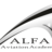 AlfaAviationAcademy